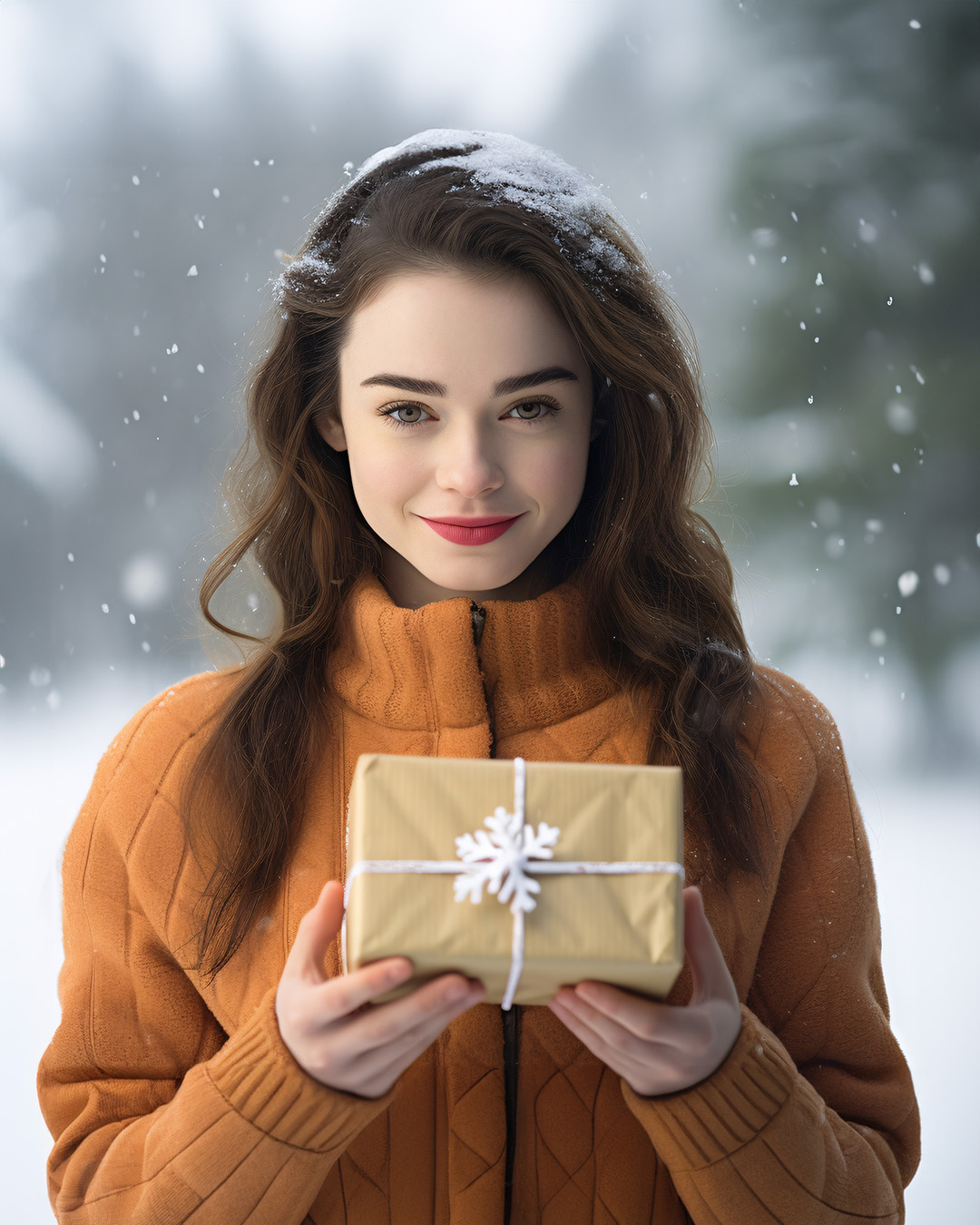 Christmas (5)